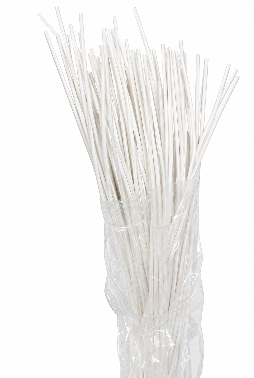 PRODUCT_1