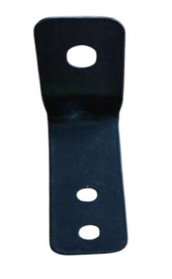 PRODUCT_10