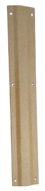 PRODUCT_11