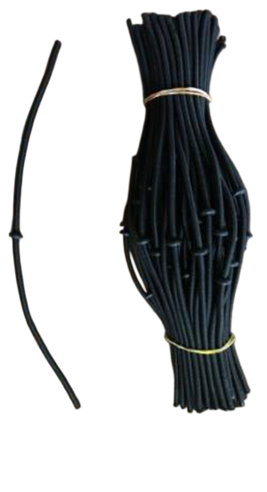 PRODUCT_12
