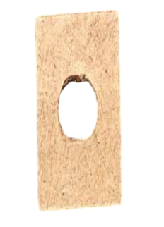PRODUCT_13