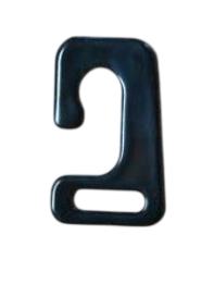 PRODUCT_14