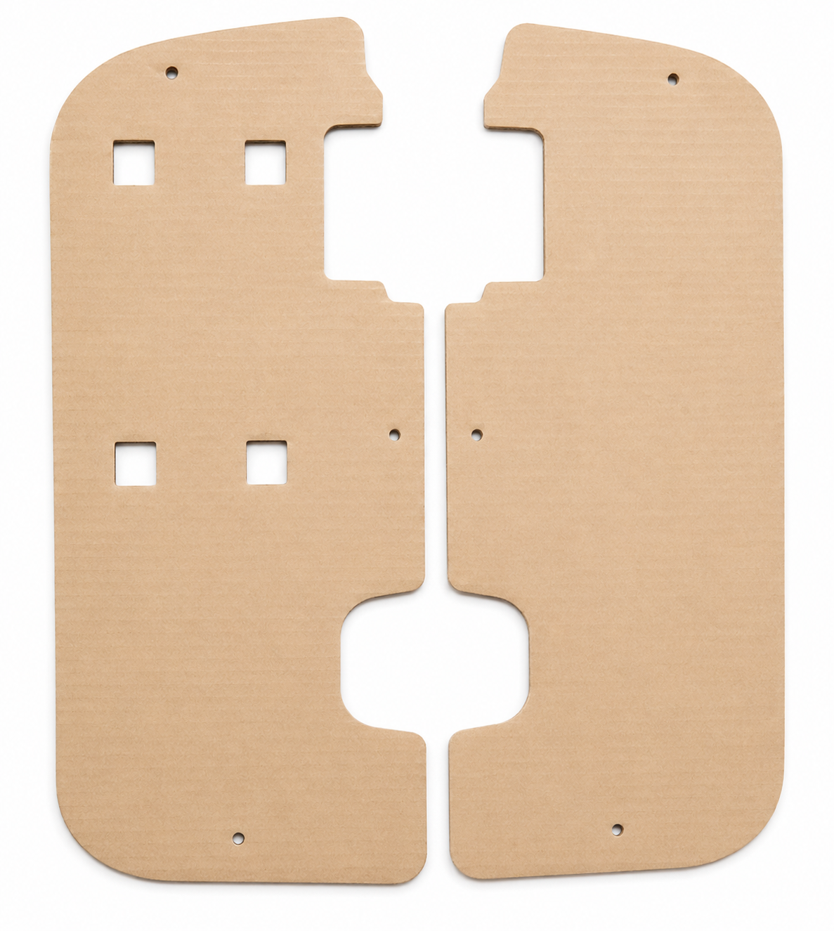PRODUCT_2