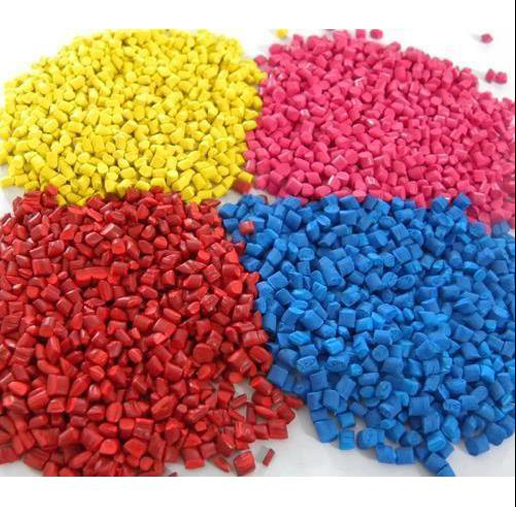 PRODUCT_20