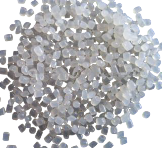 PRODUCT_21