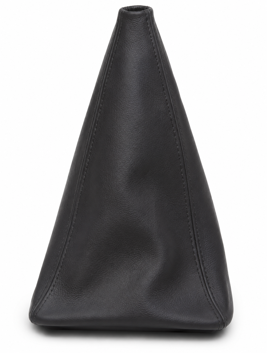 PRODUCT_4