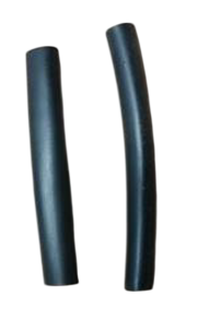 PRODUCT_9